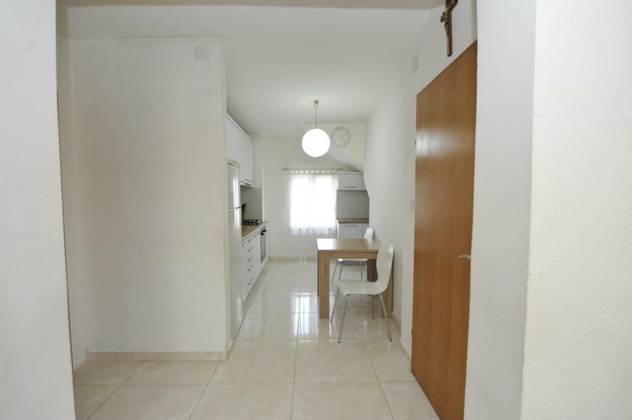 Vlatka Apartman *