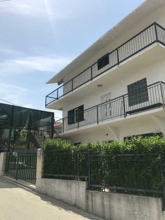 Apartman Vlatka
