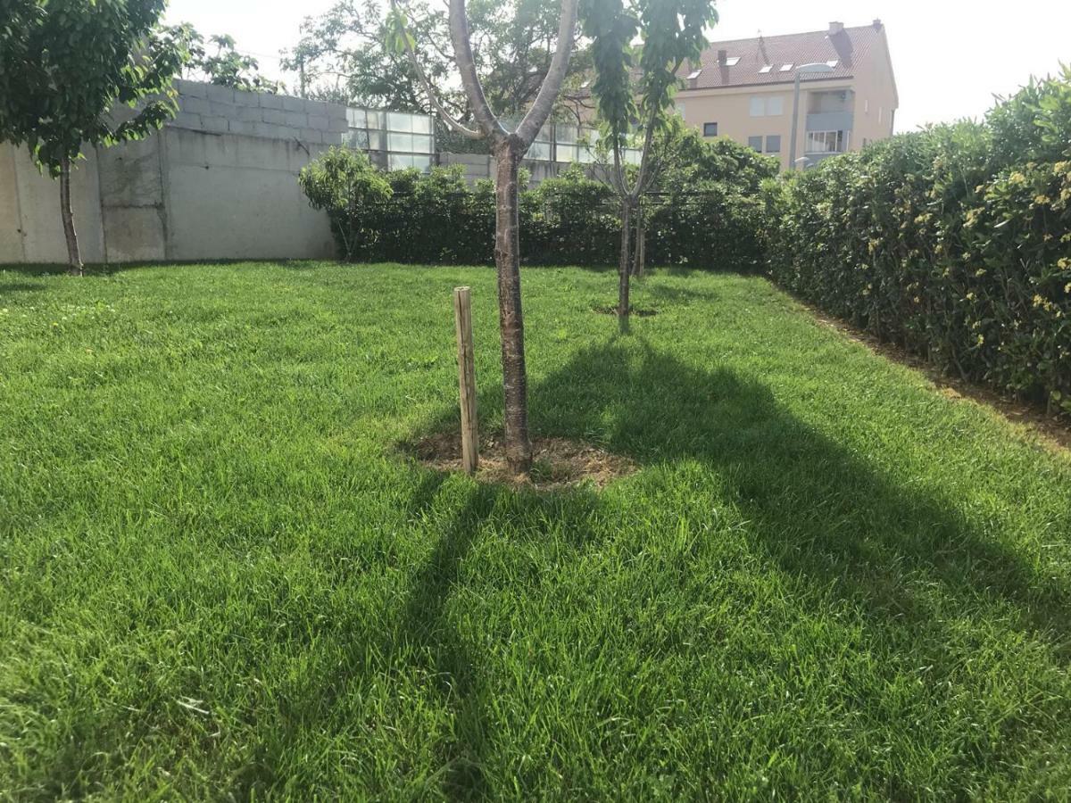 Apartman Vlatka *