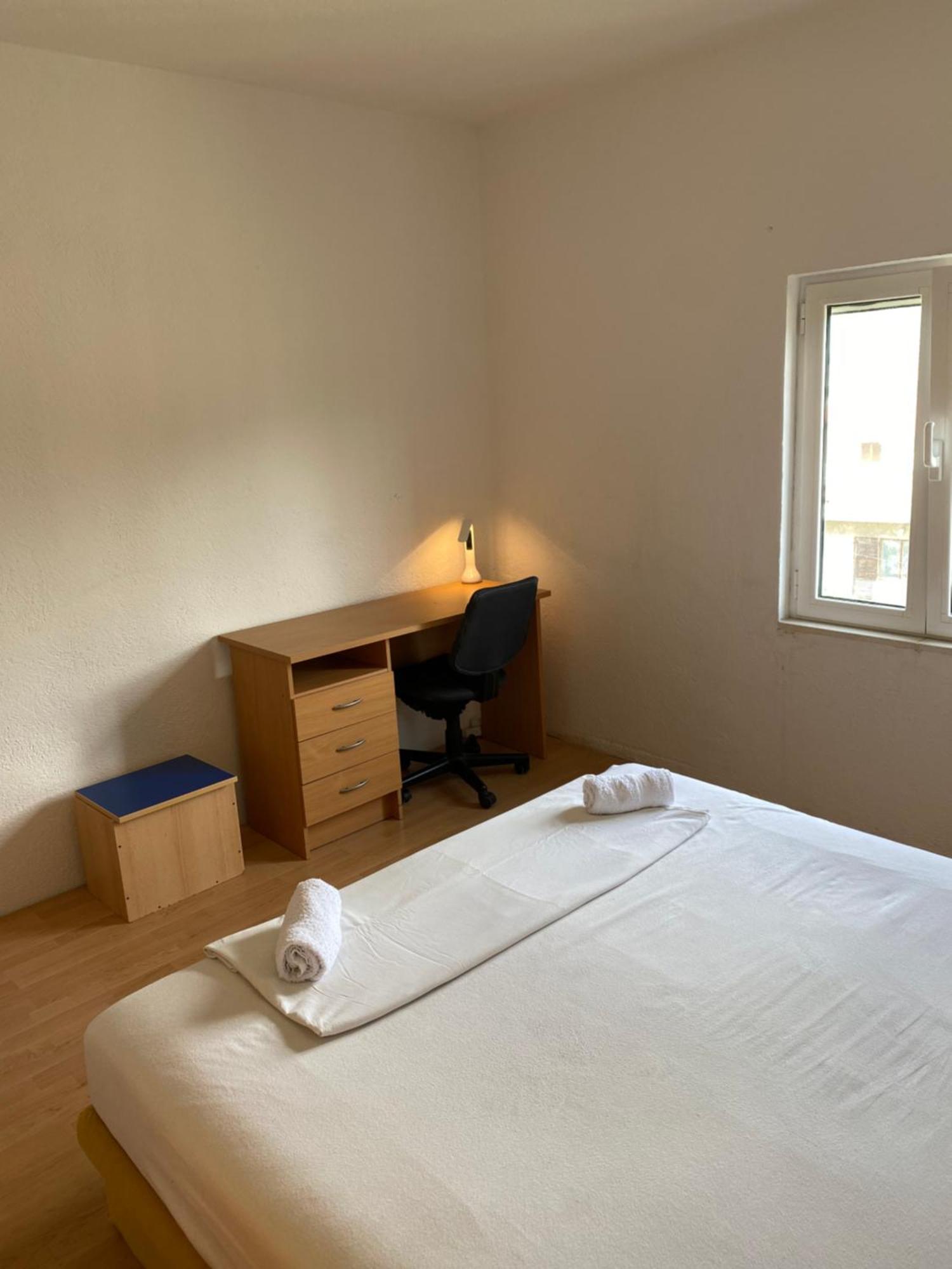 Vlatka Apartament *