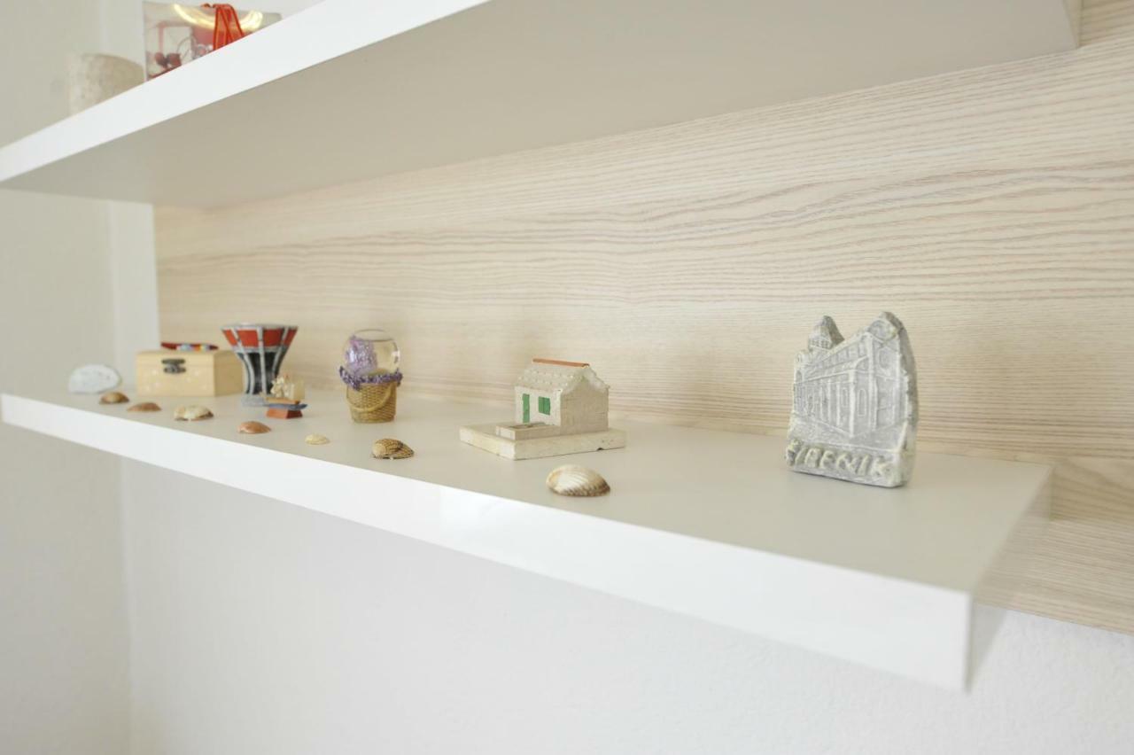Apartament Vlatka *