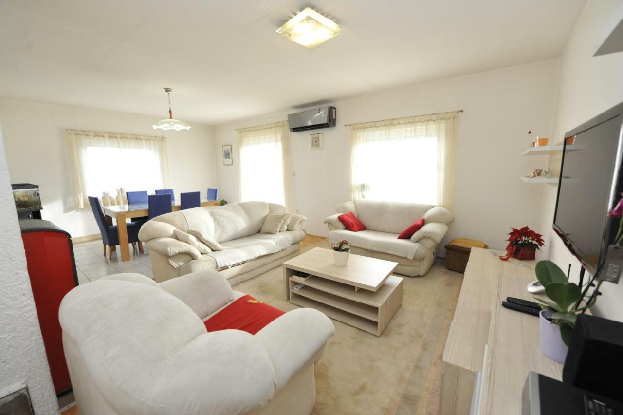 Vlatka Apartament Split