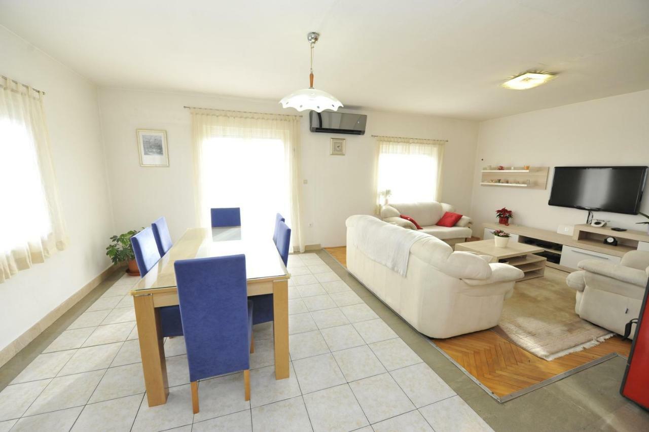 Apartament Vlatka Split