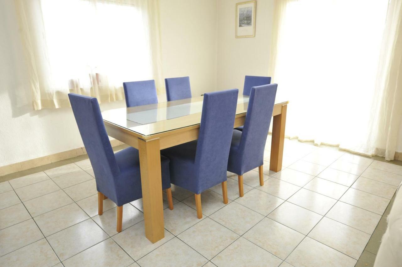 Vlatka Apartment Split