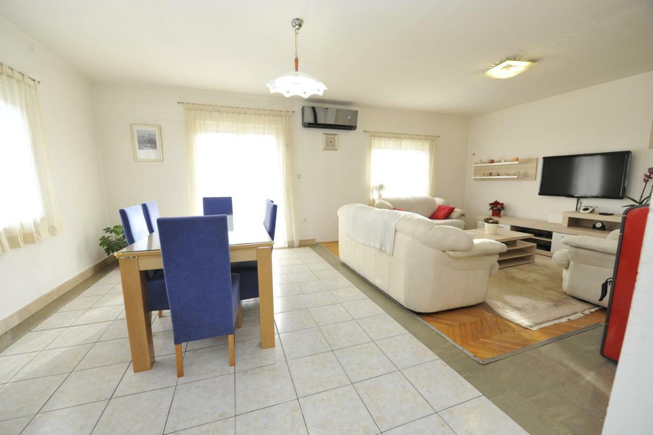 Vlatka Apartament Split
