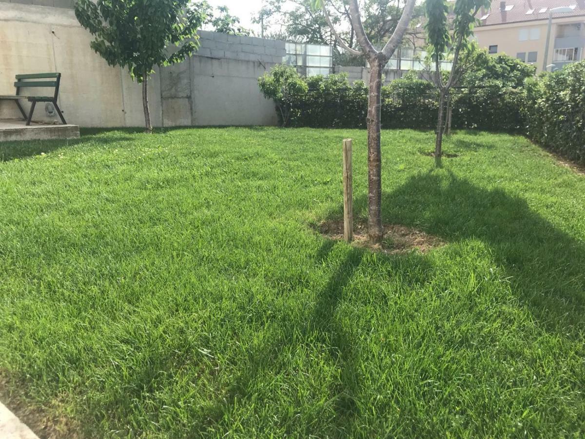 Apartament Vlatka Split
