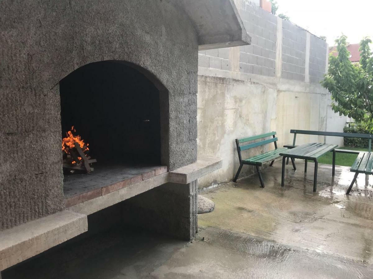 Vlatka Split