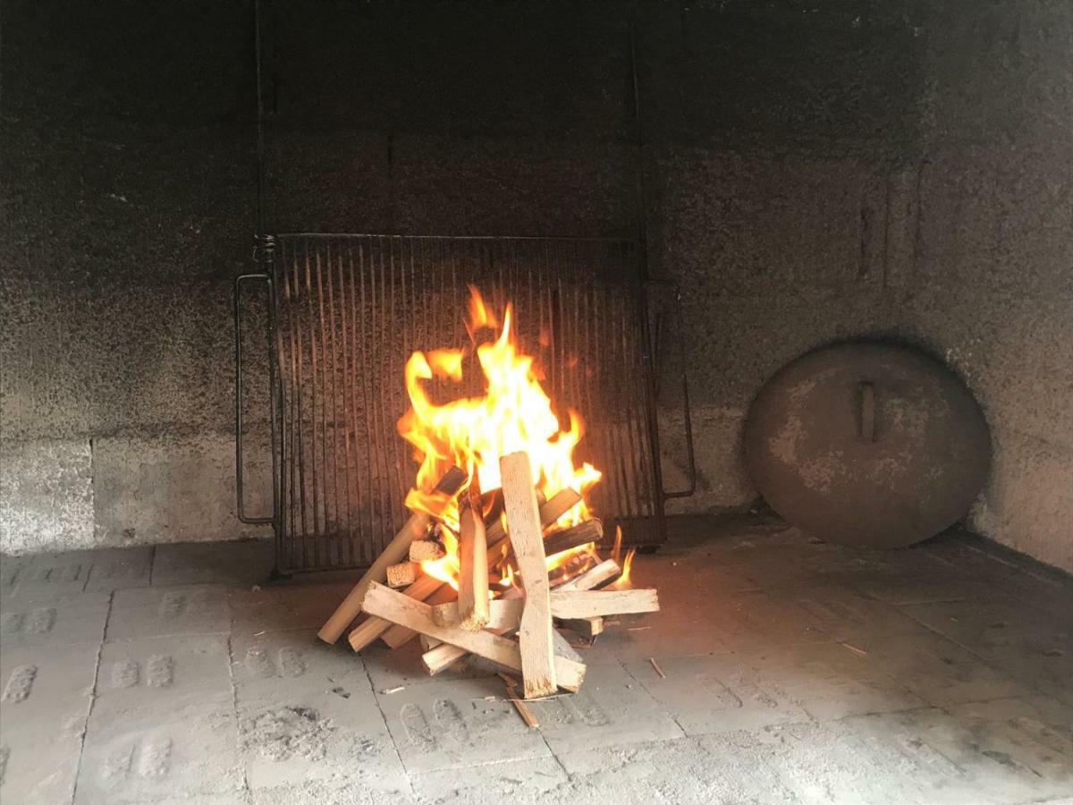 Vlatka * Split